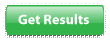 Get Results