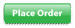 Place Order
